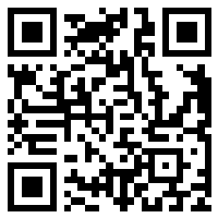QR Code for 3GfHSjGoGDXfHLUCHzAvYRcff8EyxDetwU