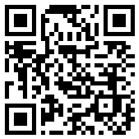QR Code for 3GfKf25bs1TkVNd4RbhDsCMbBF846dS76A