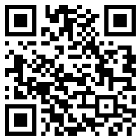 QR Code for 3GfKjLdy4WREXfKtMS3RKfWj7WiBrLS9zT