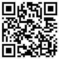 QR Code for 3GfLsCEMfNfwusHYjkZi7RrhTmCV2ppb3y