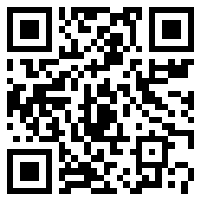 QR Code for 3GfME5VmgDUmy5F8dm4V4heB68fpZ95h8f