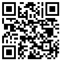 QR Code for 3GfMeXJtfFUnNnLMpixWeQDcctyZC4yqoY