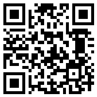 QR Code for 3GfNUgjLDtuWcWZBSTzXTCa7JPimCtCdUa