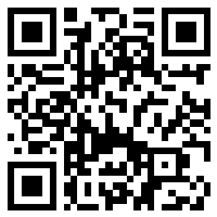 QR Code for 3GfNWBWQHVbeDxLf9fp3sucPyLoojdk7bi