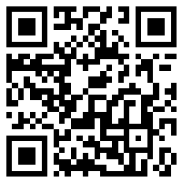 QR Code for 3GfPLh4cCydJXUdscccL4DxYphNu1U7eEp
