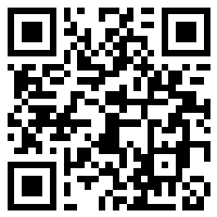 QR Code for 3GfPv1GoRNfVEyFwQ9b66expWQDC8Mgjxp