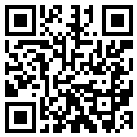 QR Code for 3GfQZzau9ES2syMQSYqRFYYM7nxgJrY4A2