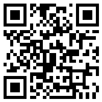 QR Code for 3GfQheNMs6P6DF4QAbgVBSUXzrW7QZu4ix