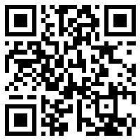 QR Code for 3GfRQbrF9iXToV4JbZDYh9MQRcJvUfYucy