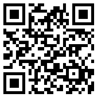 QR Code for 3GfRp5QDpQ2gA8AQKRsVJsWbPv2kWN6ssc