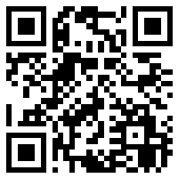 QR Code for 3GfSv8W5aTcZTe8F3YhS3cSZKfDDB4ixPz