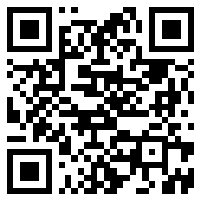 QR Code for 3GfTcoP7cD8baMFeBpcNEuGrYd31TZkVjH