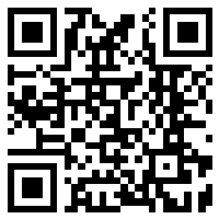 QR Code for 3GfVpLPmdkRPXVeFvR15nM64DHNBaJKjm2