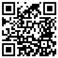 QR Code for 3GfWaCDgv6R8CurKfCuWhC3EqPR5Gvn2Gs