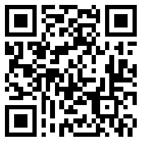 QR Code for 3GfWtU4ntAe56apbo38HFt5PdAMZeZnAv8
