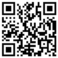 QR Code for 3GfX3aPox3rHp1h6eikGeJrfLabDMxUXZy