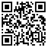 QR Code for 3GfXzzmKi5KpEx9eKKdX1axUncPAfefgpu