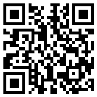 QR Code for 3GfYGD3ui5o1WQiW1m9Nin4TxeHPasFuyL