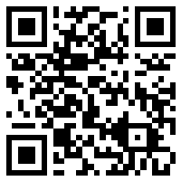 QR Code for 3GfYoZu8WtEgPcdrc35w7oTHsFDNpKehb5