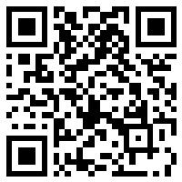 QR Code for 3GfYpbXY23JkTwHwWWpXcfd2UN7SEeMSoJ