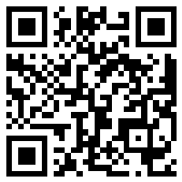QR Code for 3GfbEx4ZSc8AduJdPmwPKQSSRXdhSLP1WX