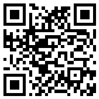 QR Code for 3GfbdqQ6S5fiBFkTYYRkeRqoAcsEcCUBGn