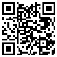 QR Code for 3GfbmsSXvC4Zs3Lgi5fampacWESgSuUPtf