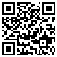 QR Code for 3GfbrLmS19JBKToMnxzSv1PRUmZLT5tuJ1