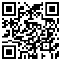 QR Code for 3GfbronMiLXGekA8kKeRmp3RQbg6PyPudH
