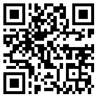 QR Code for 3GfcBYqsmLcobDw2cHcMBNPZ133ARPGqT5