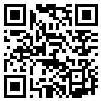 QR Code for 3GfcKGjCMCdGXyAzj2hHYnrGZyR2JnrmA3