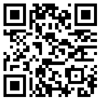 QR Code for 3GfcLLBhwjAcgN4Eu84ZFzTkt2SWzk8K8L