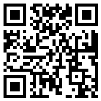 QR Code for 3GfcyFuavGEGC7btYvTX1SpJQxgLdVXEpy