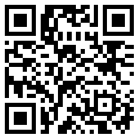 QR Code for 3Gfd8XFKn8aQCkGjMDpLvuN4W9fH9f48Zd