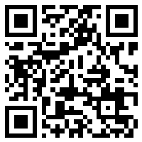 QR Code for 3GffG5EwM88JDVKCFdiwPgmg6MWJz4j6GX