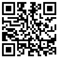 QR Code for 3Gfg7bfQkkbKgEmQqEAFZNveL6JsitqWYN