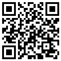 QR Code for 3Gfh2MT5EiKFuZhLpmCoVXwDTDTWNuGm46