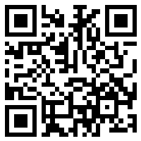 QR Code for 3Gfhi4V9m6NuCBZyNh8Napt2EEFaJGyXU6