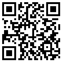 QR Code for 3GfkYthSRMJbQjWGrPZyRwp7Gw3PCxqefn
