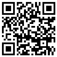 QR Code for 3Gfm2jnVsxemgqBiA2WrUhGEpAPkvrDfQK