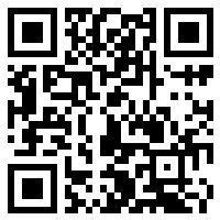 QR Code for 3GfoSihZ9pHqVGpZ5gLvP4ucDBM7bLrFo7