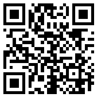 QR Code for 3GfpJGF4TSXQkMFNaJc2N514bxCx6UTGqG