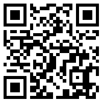 QR Code for 3GfqAvg4UwfpTrwKRLD1PHaJ3w1aLSDroh