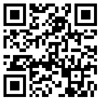 QR Code for 3GfqGFacxcqtdEr98pxhxLvW7m9FaCDUtU