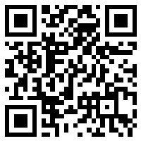 QR Code for 3Gfqo72w5HpreTNugbbpB1MVLBDeLUH711