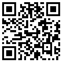 QR Code for 3GfsbQEHmcQALJQeBRkDBd8KiAh2pn9vEB