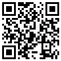 QR Code for 3Gfu7BtBur4wusQYHAy8Hr3JBH2ZA1oR9y