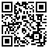 QR Code for 3GfuXLECvMugU7Fq3tX7q2me8XYzWNch8r