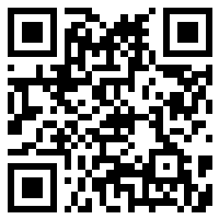 QR Code for 3GfwWU8aPqbWojQPvxksui1C8QzAYoh69L