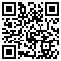 QR Code for 3GfxW6ADHNt42EYZ4juob1WZiNE2XLAGuF